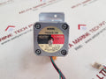 Oriental motor pk543-nb vexta stepping motor with d4cl-5.0 clean damper 