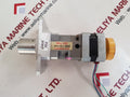 Oriental motor pk543-nb vexta stepping motor with d4cl-5.0 clean damper 