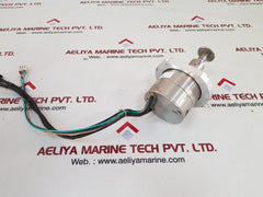 Chiba precision x-7546c motor