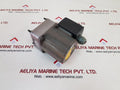 Matsushita electric Panasonic m8ma25gkp4w1 stepper motor 