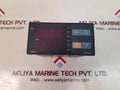 Samwon sm-940/490 temperature & humidity controllers sm-940a