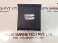 Samwon sm-940/490 temperature & humidity controllers sm-940a