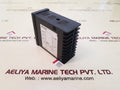 Samwon sm-940/490 temperature & humidity controllers sm-940a