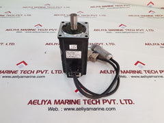 Yaskawa sgm-04v3b4 ac servo motor