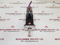 Steag hamatech mmsi 070h-045r-320s-14s0-103 servo motor 
