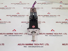 Steag hamatech mmsi 070h-045r-320s-14s0-103 servo motor 