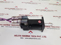 Steag hamatech mmsi 070h-045r-320s-14s0-103 servo motor 