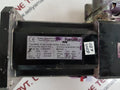 Steag hamatech mmsi 070h-045r-320s-14s0-103 servo motor 
