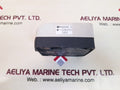 Telemecanique xsd-a400519 inductive sensor