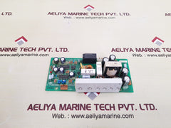 Jrc h-7rcrd1298c pcb card cbd-1226