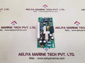 Jrc h-7rcrd1298c pcb card cbd-1226