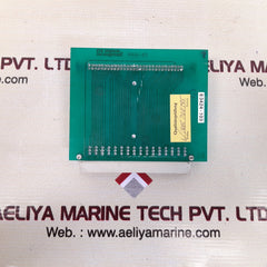 Aqua signal 93424-103 pcb card 83424-103