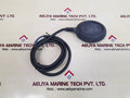 Chngia uky-5 position switch