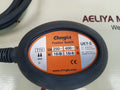 Chngia uky-5 position switch