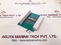 Aqua signal 93424-103 pcb card 83424-103