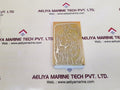 Stromberg sgea9a1 circuit board