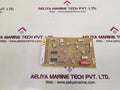 Stromberg sgea9a1 circuit board