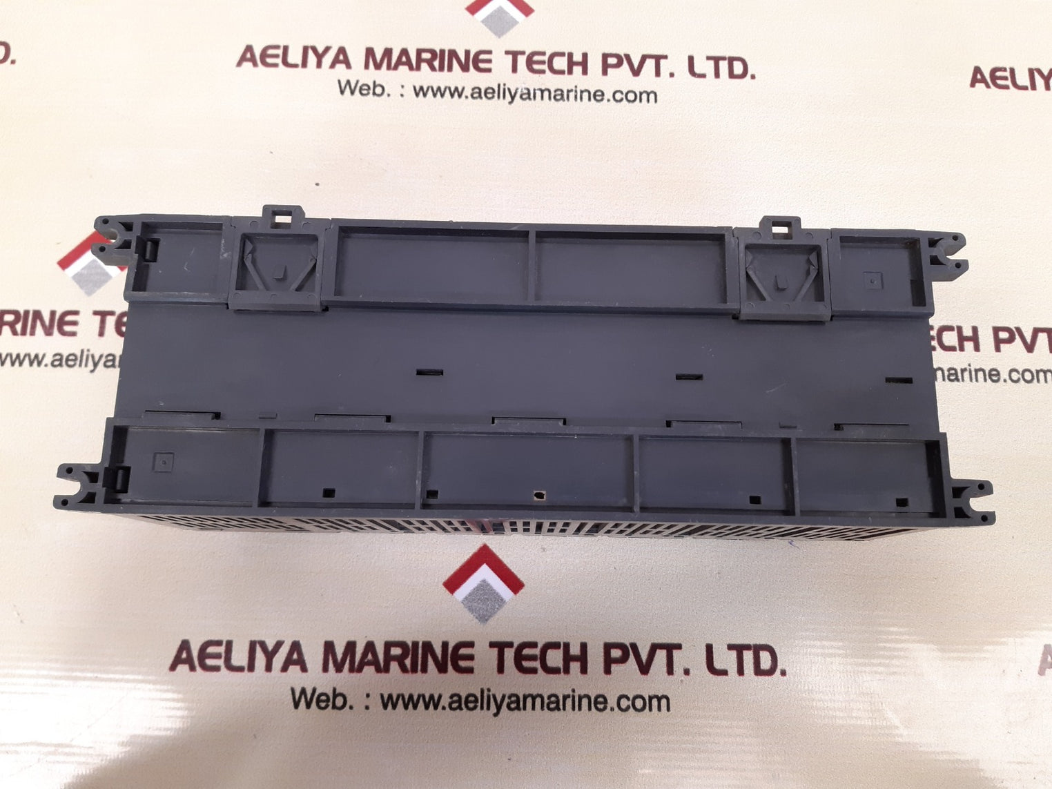 Koyo direct logic 205 d2-06bdc-1,dl240cpu,d2-16nd3-2,d2-12tr,d2-fill