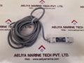 Omron ore-s20-33 photoelectric switch