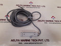 Omron ore-s20-33 photoelectric switch