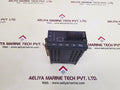 Omron k3nh-ta1a temperature meter