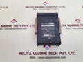Omron k3nh-ta1a temperature meter