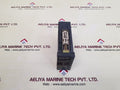Omron k3nh-ta1a temperature meter