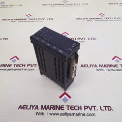 Omron k3nh-ta1a temperature meter