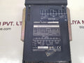 Omron k3nh-ta1a temperature meter