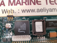Rga219493 pcb card 202321