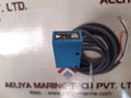 Yamatake honeywell fe7b-tb6vgr photo sensor