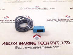 Yamatake honeywell fe7b-tb6vgr photo sensor