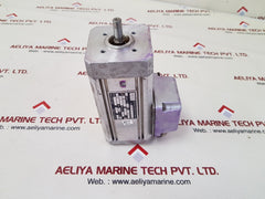 Weg ue 313 t ec-motor