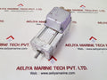 Weg ue 313 t ec-motor