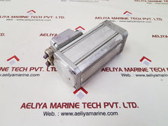 Weg ue 313 t ec-motor