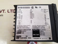 Yokogawa um331-00 digital indicator