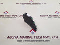 Murr elektronik  52000 output relay 