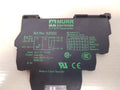 Murr elektronik  52000 output relay 