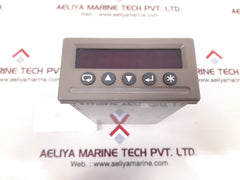 Data track process instruments 280 relay 90-265v 50/60 hz