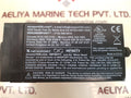 Newport idp-4 digital meter