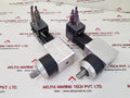 Berger lahr ifs63/2dp0-ds/i-i54/j9008rpp54 motor with neugart wple80