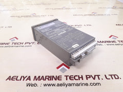 Data track process instruments 280 relay 90-265v 50/60 hz