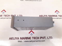 Data track process instruments 280 relay 90-265v 50/60 hz