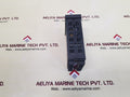 Chino ir-gc1 indicator with power supply