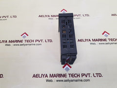Chino ir-gc1 indicator with power supply
