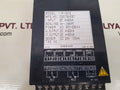 Chino ir-gc1 indicator with power supply