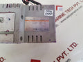 Smc i-lxpb2sa-50s-q electrical actuator
