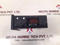 Jumo pdae-48m mpa indicator operator panel