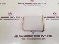 Multispan mdi-3101 temperature controller 