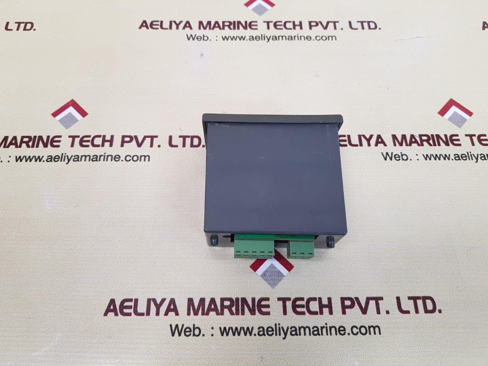 Mtc-2000 temperature controller